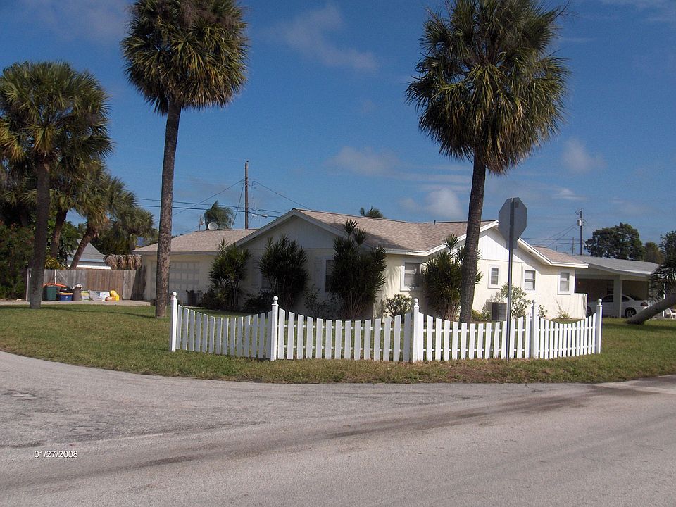 1st image of 3065 NE Highland Ave