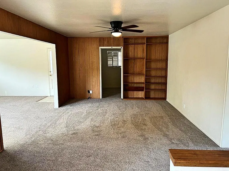 237 Peach Tree Ave — Photo 11