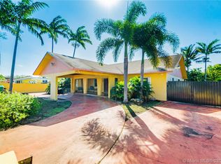 10000 SW 44th St, Miami, FL 33165