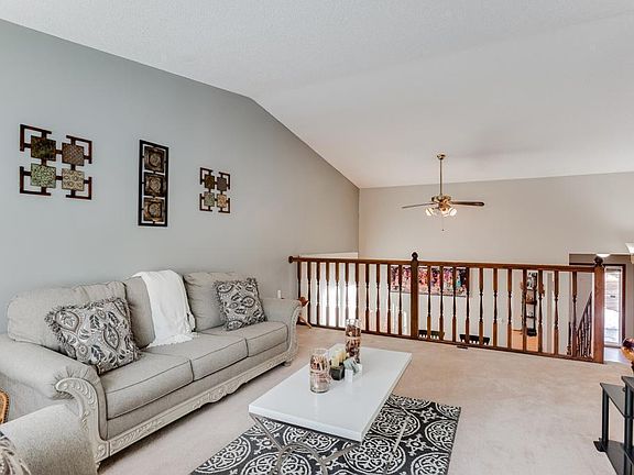 5th image of 15001 Tyacke Dr