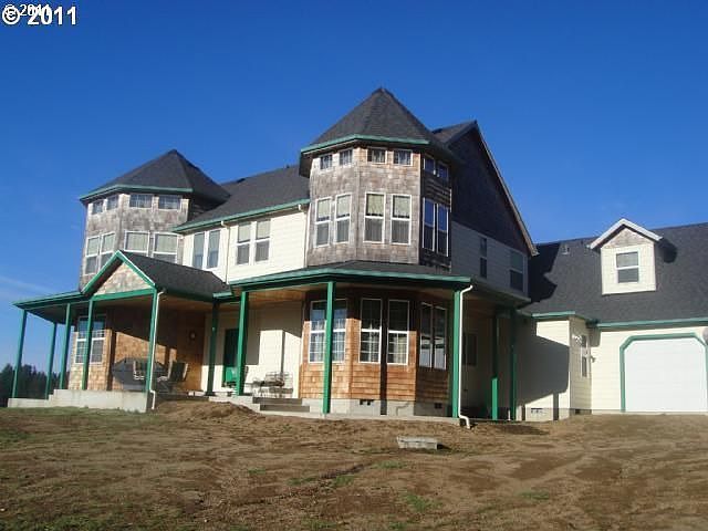1st image of 4190 Westwood Dr