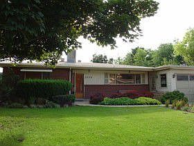 1st image of 3556 S Alta Vista St