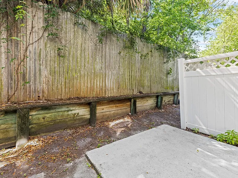 6700 Bowden Rd #504 — Photo 45