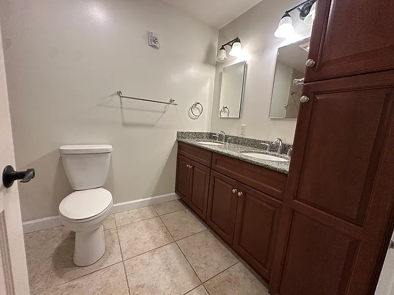 104 N Aurora St #2N — Photo 36