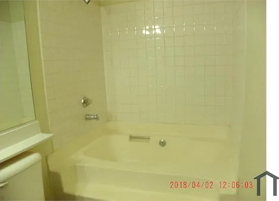 2985 Juniper Hills Blvd #103 — Photo 5
