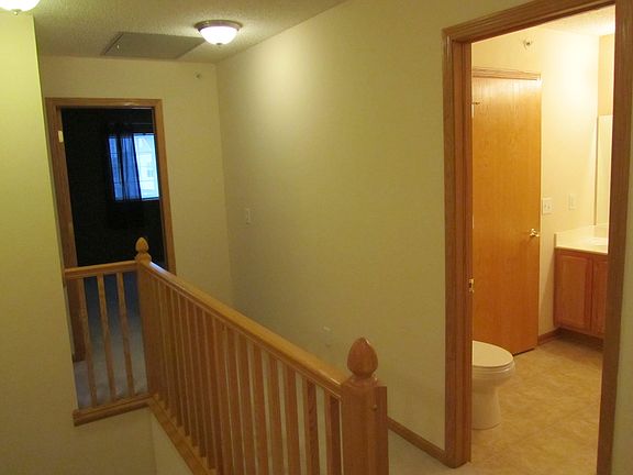 5th image of 4840 Underwood Ln N Unit C