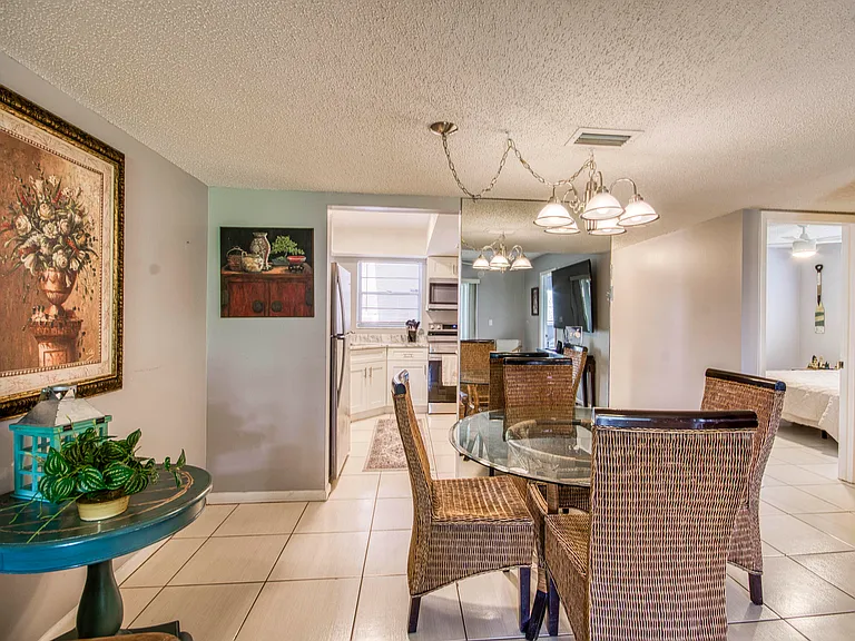 18081 SE Country Club Dr #16-151 — Photo 10