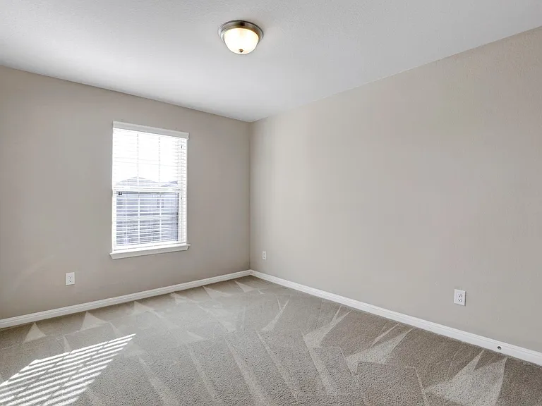6611 Willow Farm — Photo 25