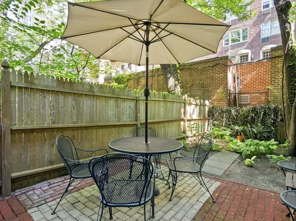339 East 85th Street image 1 of 18