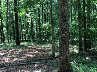 3254 Hidden Valley Rd #3254&3258, Gainesville, GA 30506