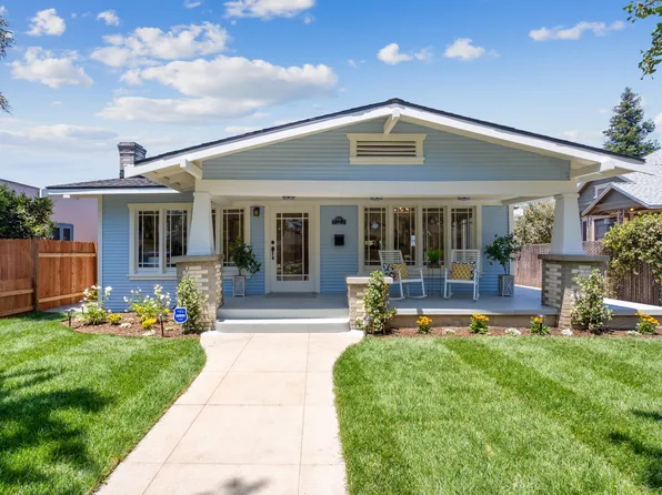 217 N Cornell Ave, Fullerton, CA 92831