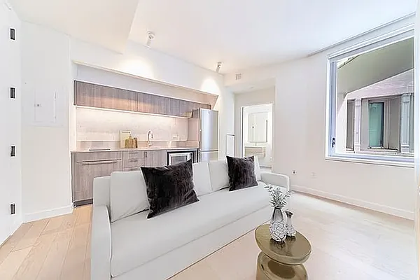 Rented by Living New York | media 37