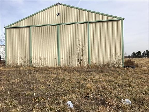 5th image of 1585 Old 50 Hwy