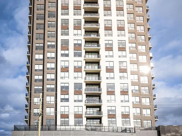 4286 King St E #905, Kitchener, ON N2P 0C1