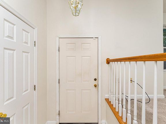 5th image of 15130 Jarrell Pl