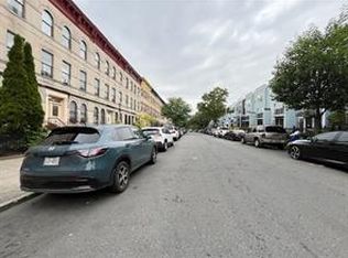 924 Hancock St APT 3, Brooklyn, NY 11233