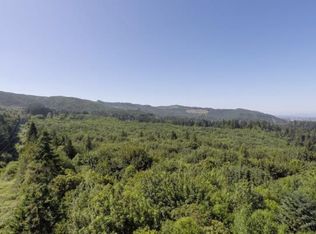 19520 NW Morgan Rd, Portland, OR 97231