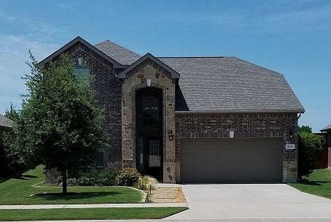 1st image of 4616 Coney Island Dr