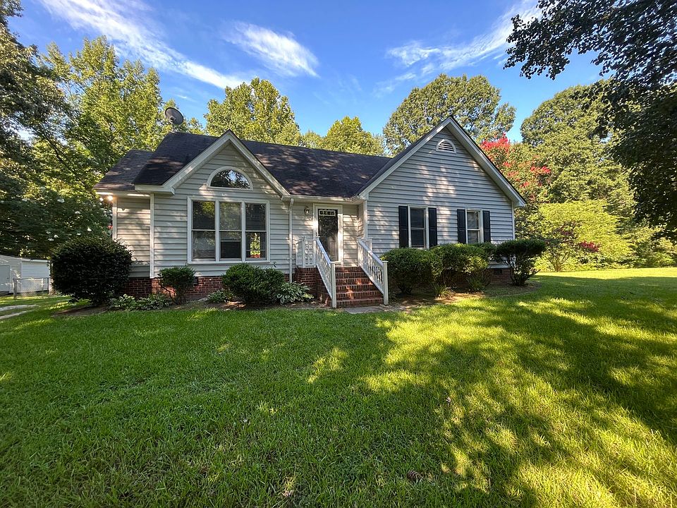 1st image of 1714 Cassie Ct