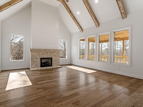 6th image of this home