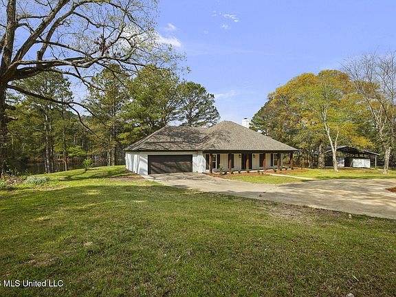 5th image of 3079 Shiloh Rd
