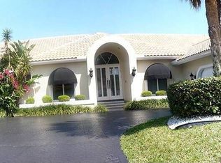 23420 Savona Ct, Boca Raton, FL 33433