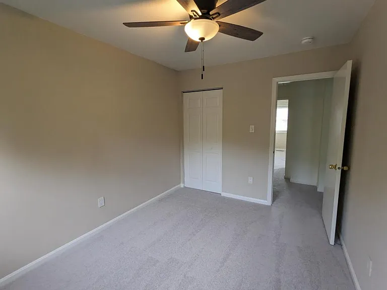 7479 Zanuck Ct — Photo 19