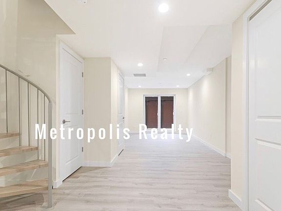 3rd image of 30-54 38th St #1B