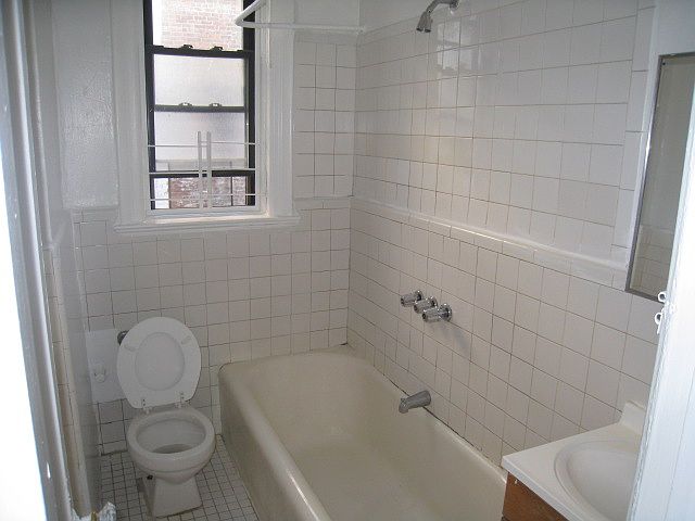 2nd image of 3733 80th St #21