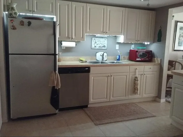 316 Coldeway Dr #26 — Photo 7