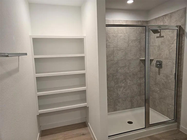 31710 Carlisle Cove Ct — Photo 27