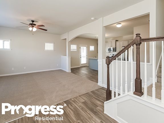 4th image of 273 Magnaview Dr