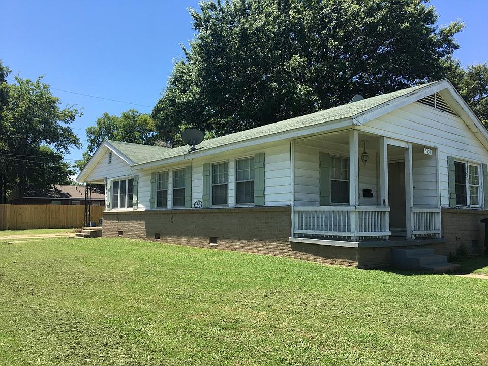 1st image of 3750 E 1st St