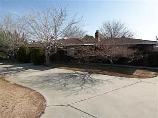 1st image of 6735 Paw Paw Ave