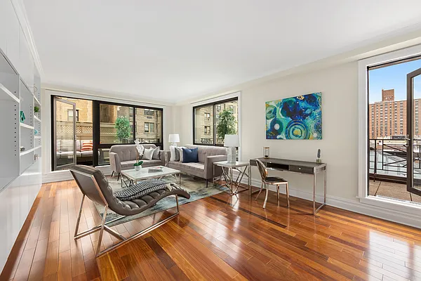 Sold by Douglas Elliman | media 1