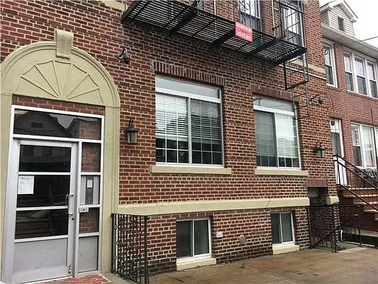 Rented by Avenue Sotheby's International Realty | media 16