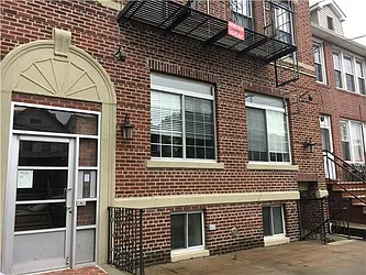 Rented by Avenue Sotheby's International Realty
