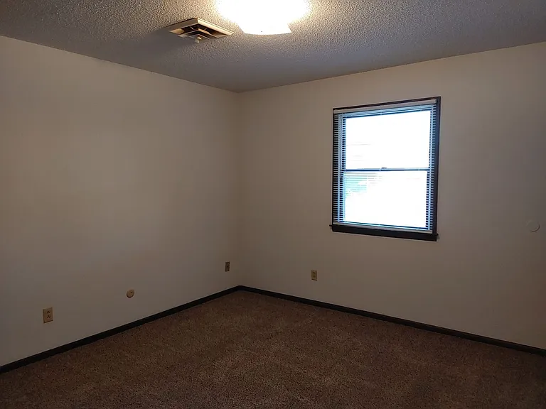 3028 Adaya Ln — Photo 14