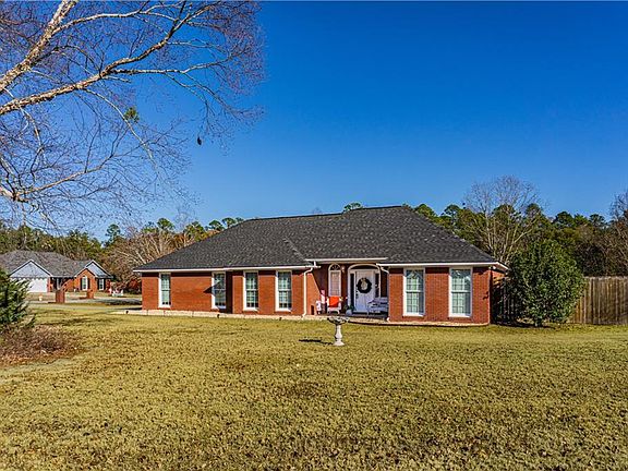 3rd image of 21 Lee Road 468