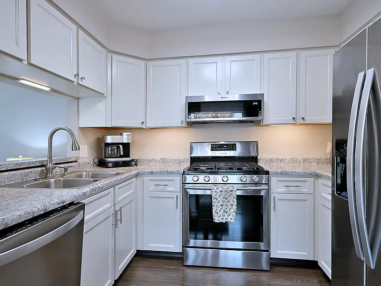 1475 Garnet Cir #1454 — Photo 13