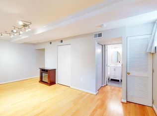 2633 Adams Mill Rd NW APT B3, Washington, DC 20009