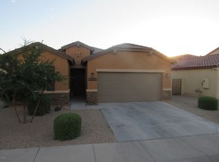 38564 N Navarro Dr, San Tan Valley, AZ 85140