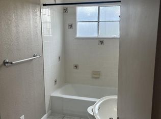 2101 E 13th St, Farmington, NM 87401