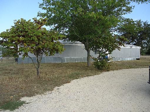 1st image of 2490 County Road 195