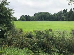 200 State St, Gorham, ME 04038