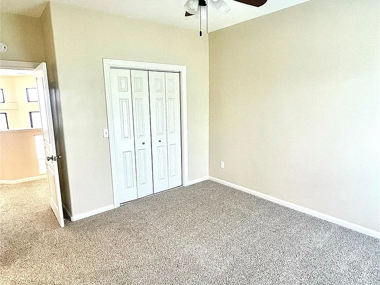 807 Kipp Ave #C — Photo 16