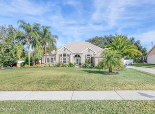 1064 W Seagate Dr, Deltona, FL 32725
