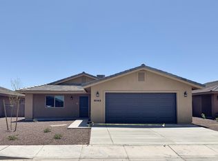 10143 E 33rd St, Yuma, AZ 85365