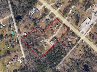 880 Fm 3083 Rd, Conroe, TX 77301