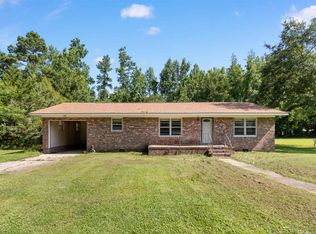 5 Dogwood St, Hemingway, SC 29554